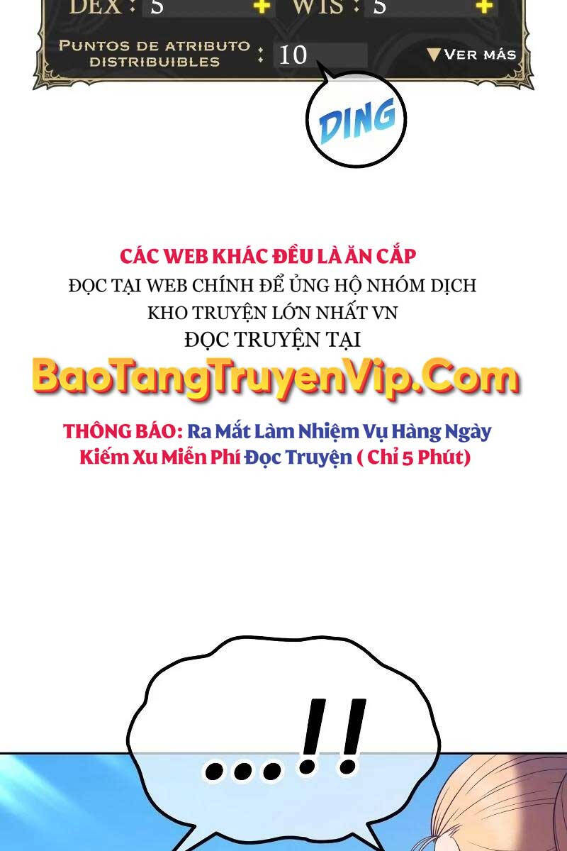 Trang 133