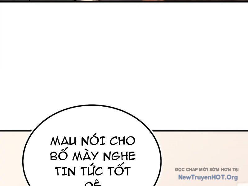 Chương 5 - trang 56