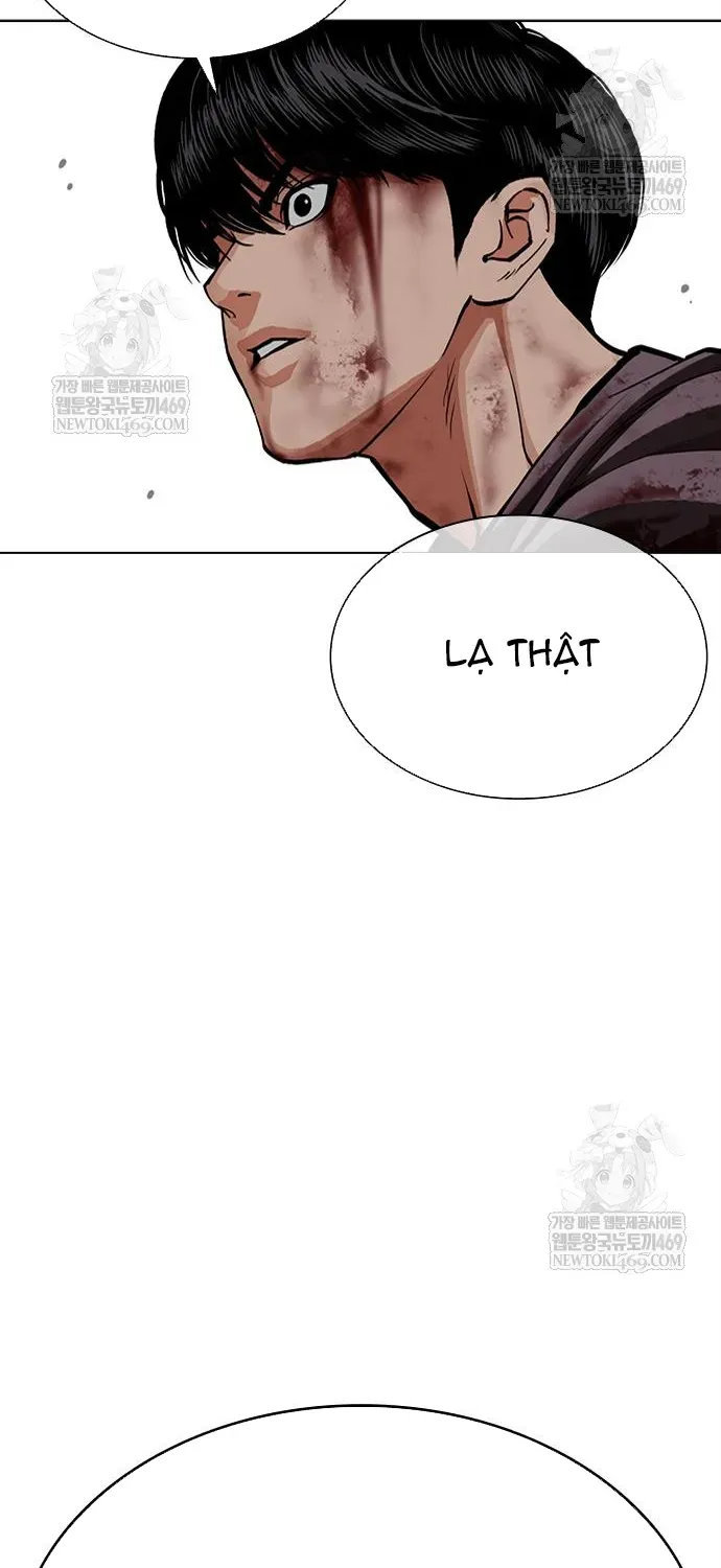 Trang 108