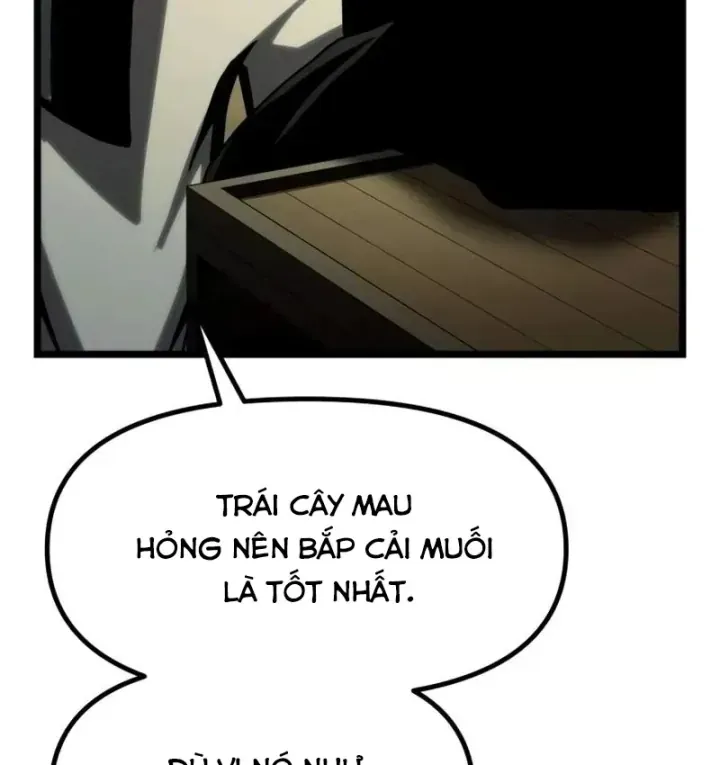 Trang 298