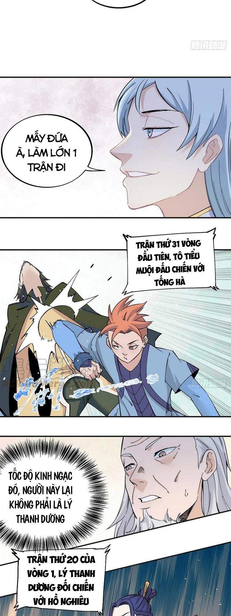 Trang 13