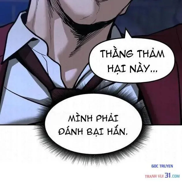 Chương 200 - trang 76