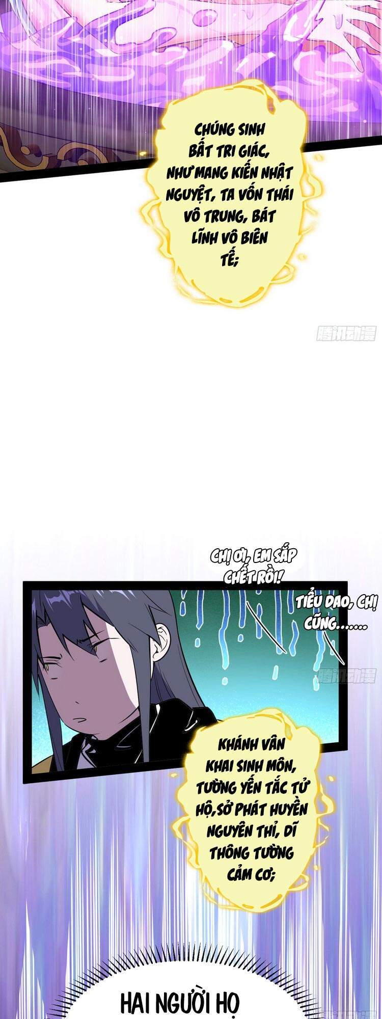 Chương 179 - trang 25