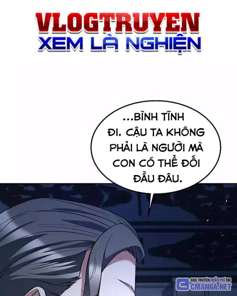 Trang 111