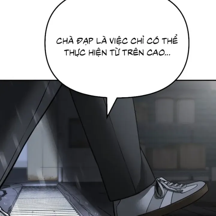 Trang 162