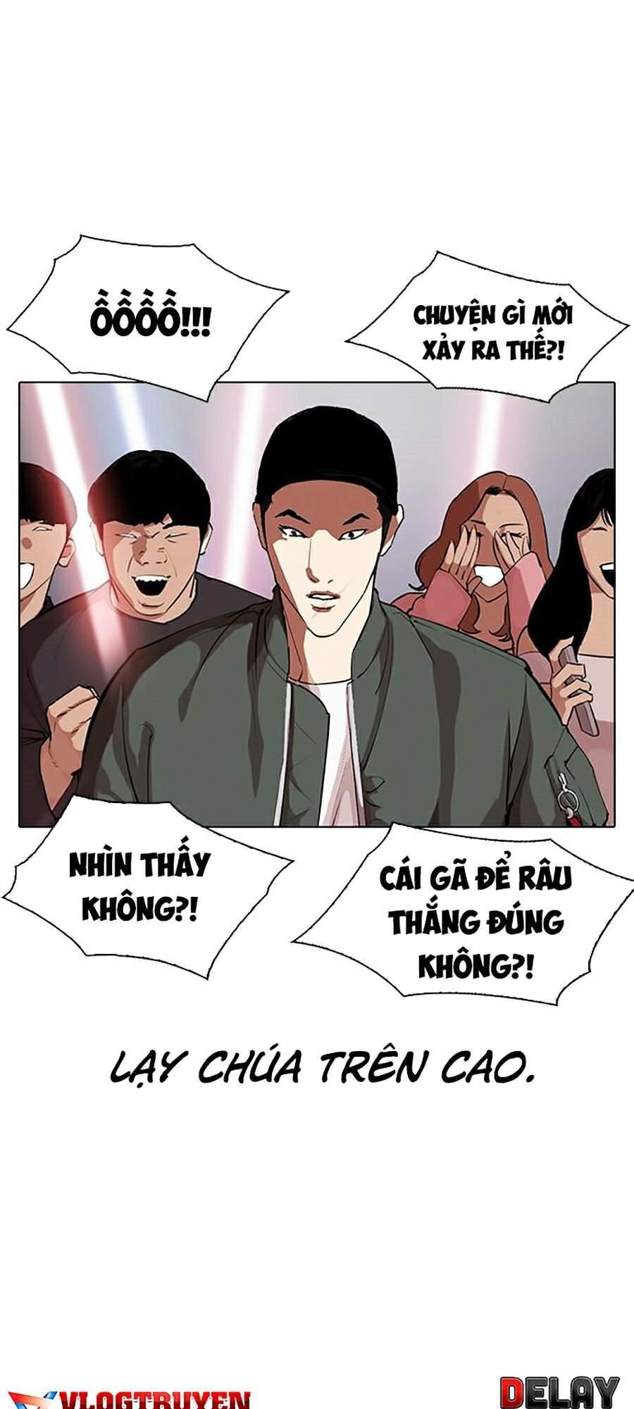 Trang 55