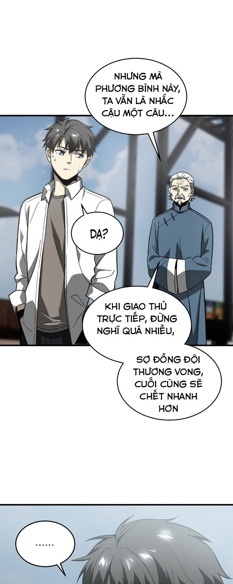 Trang 25
