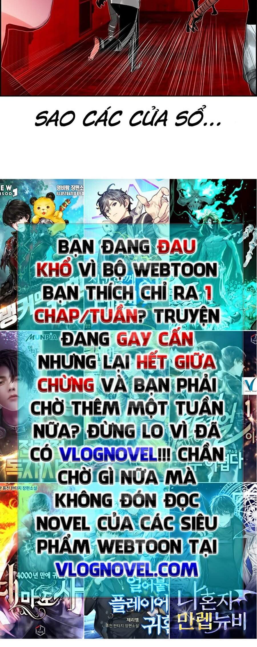 Chương 42 - trang 50