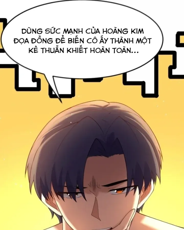 Trang 37