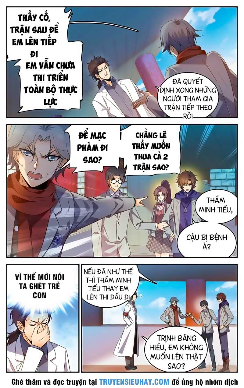 Trang 7