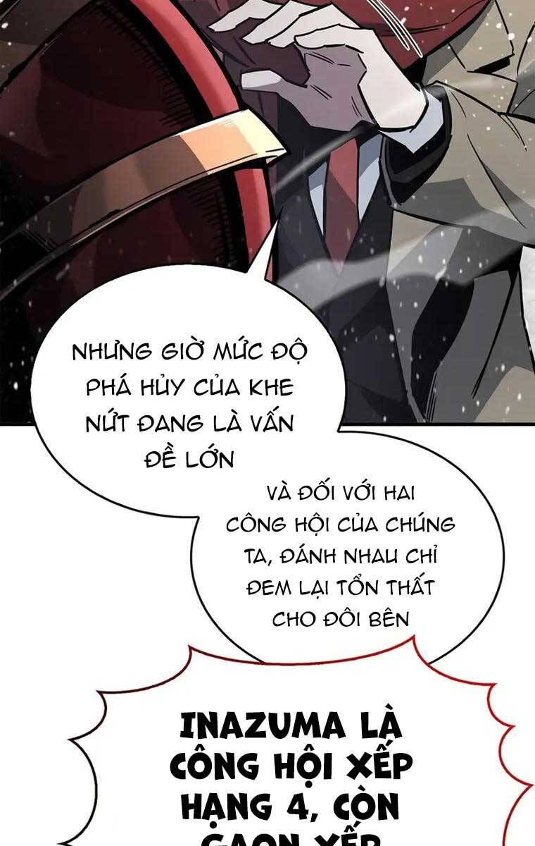 Trang 56