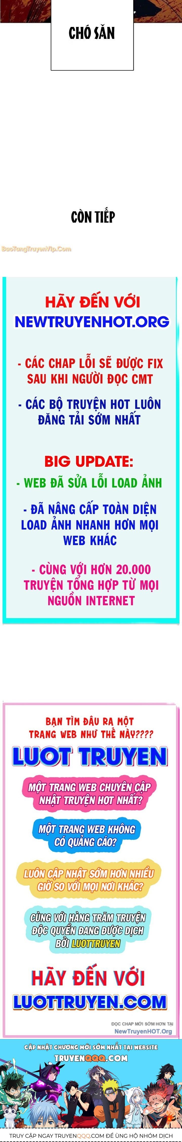 Chương 4 - trang 150