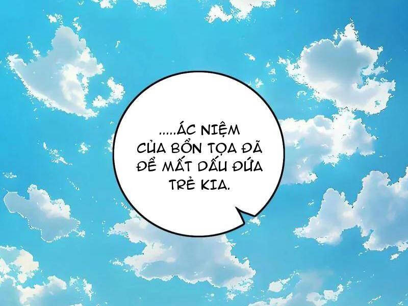 Trang 112