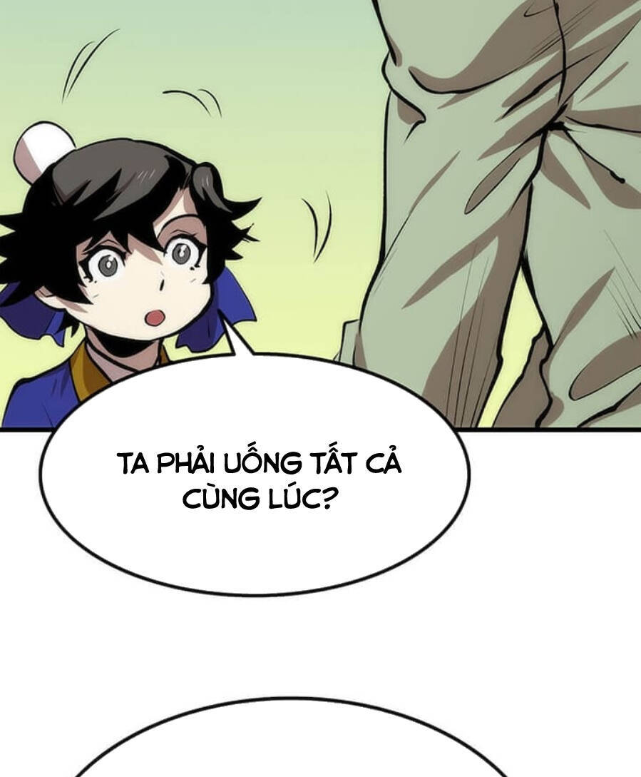 Trang 63