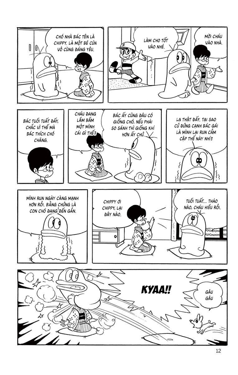 Trang 11