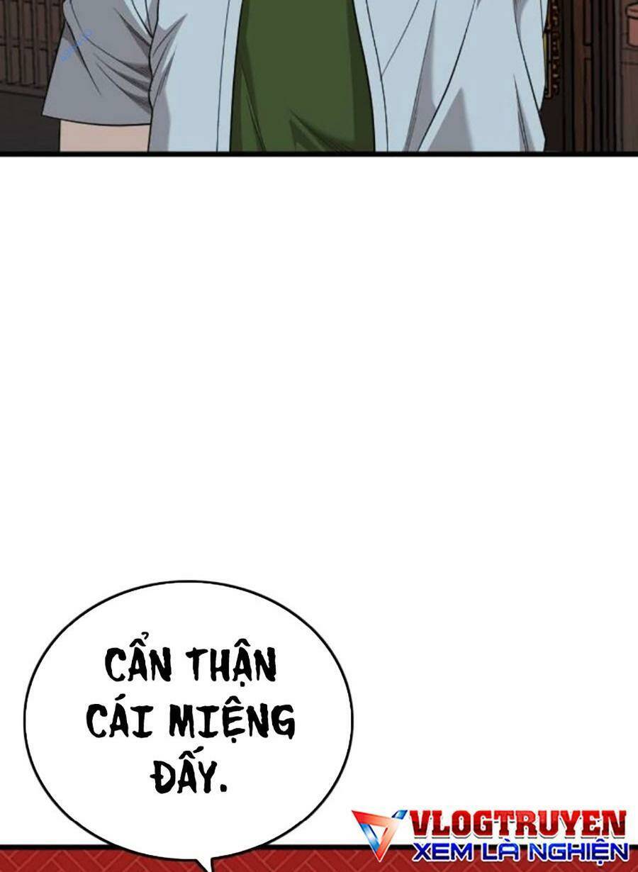 Trang 115