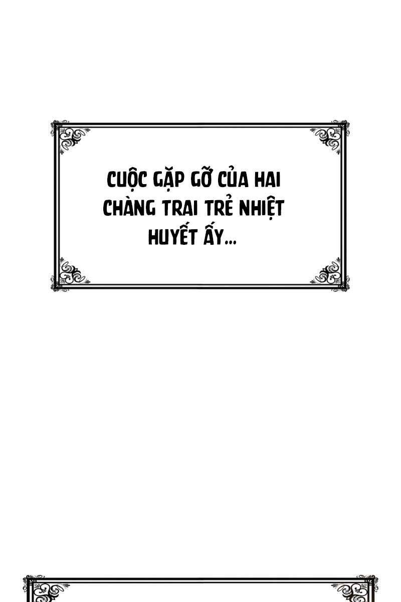 Chương 15 - trang 98
