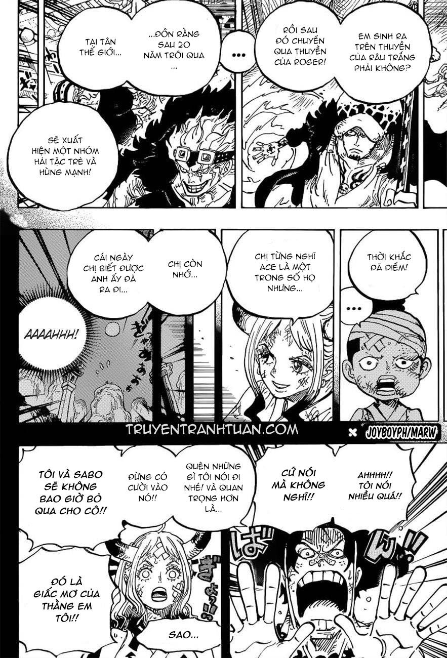 Trang 4