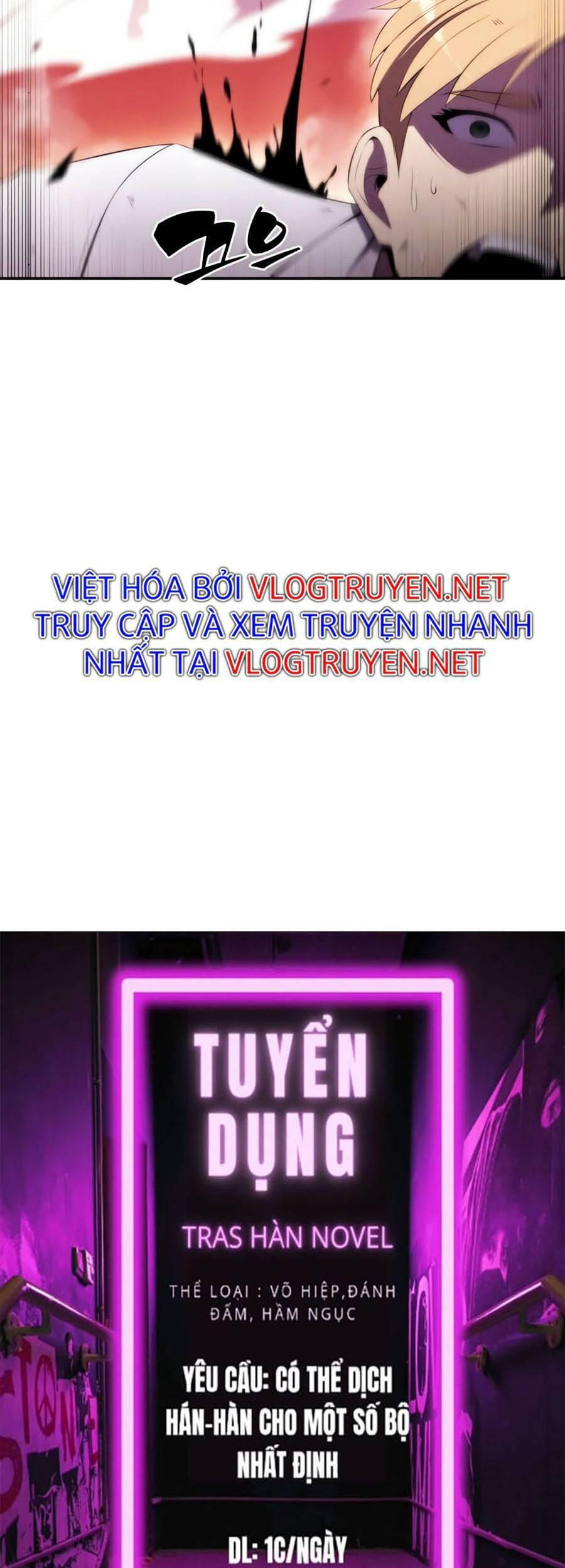 Trang 60