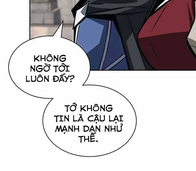 Trang 244