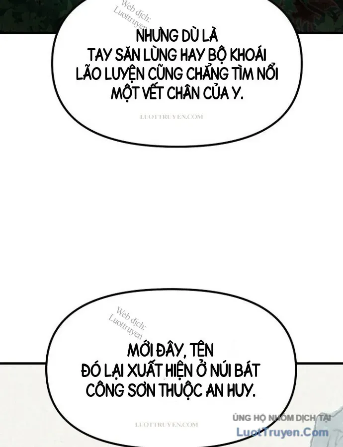 Chương 58 - trang 26