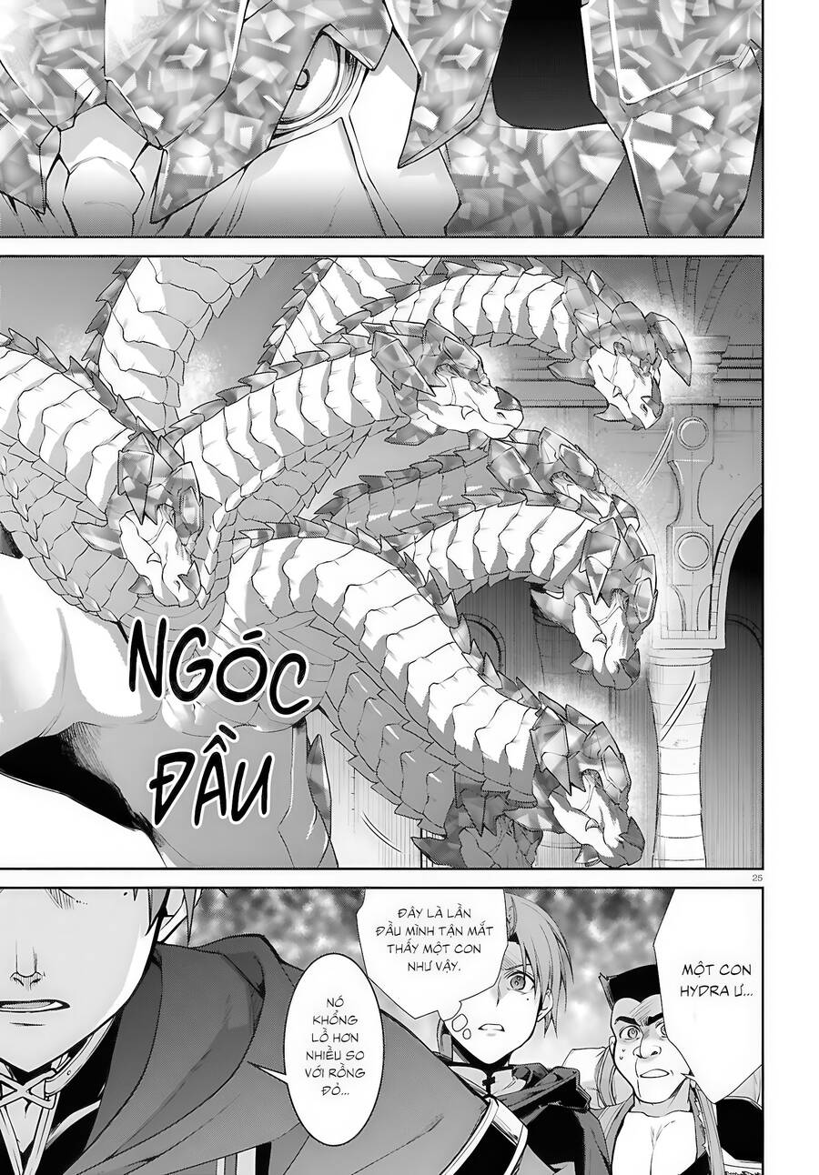 Trang 26