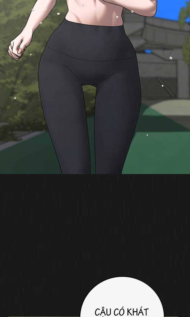 Chương 103 - trang 5