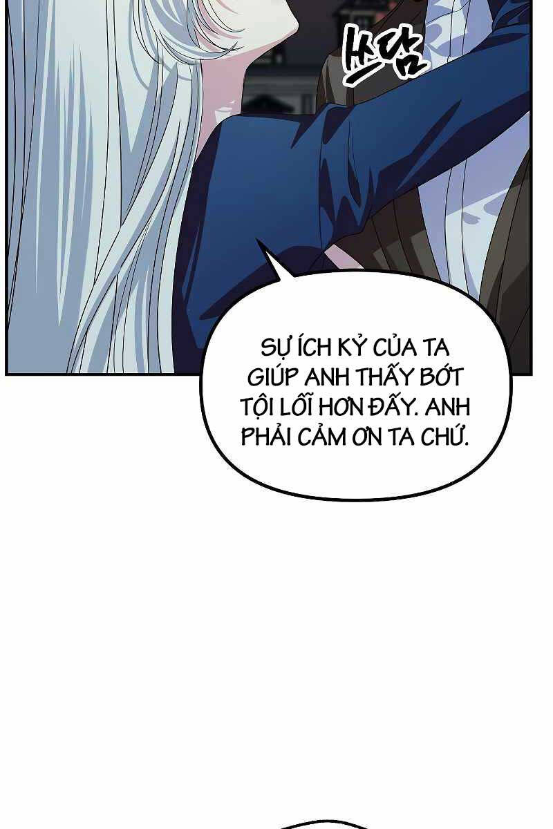 Trang 79