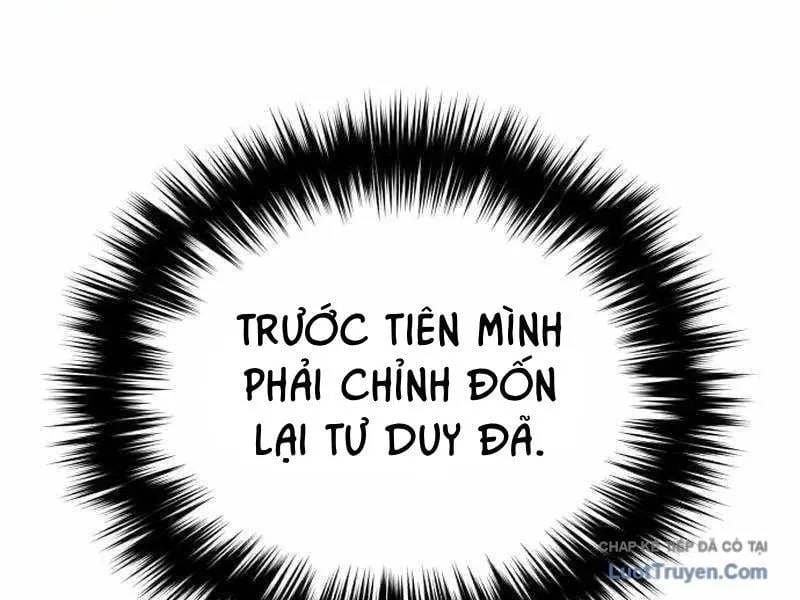 Trang 100