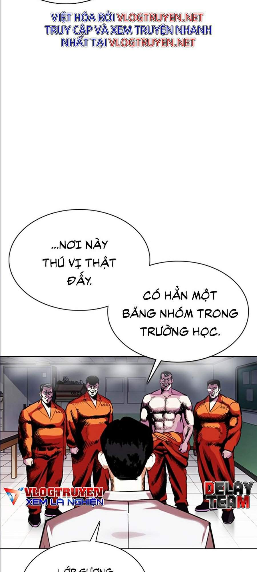 Chương 357 - trang 141