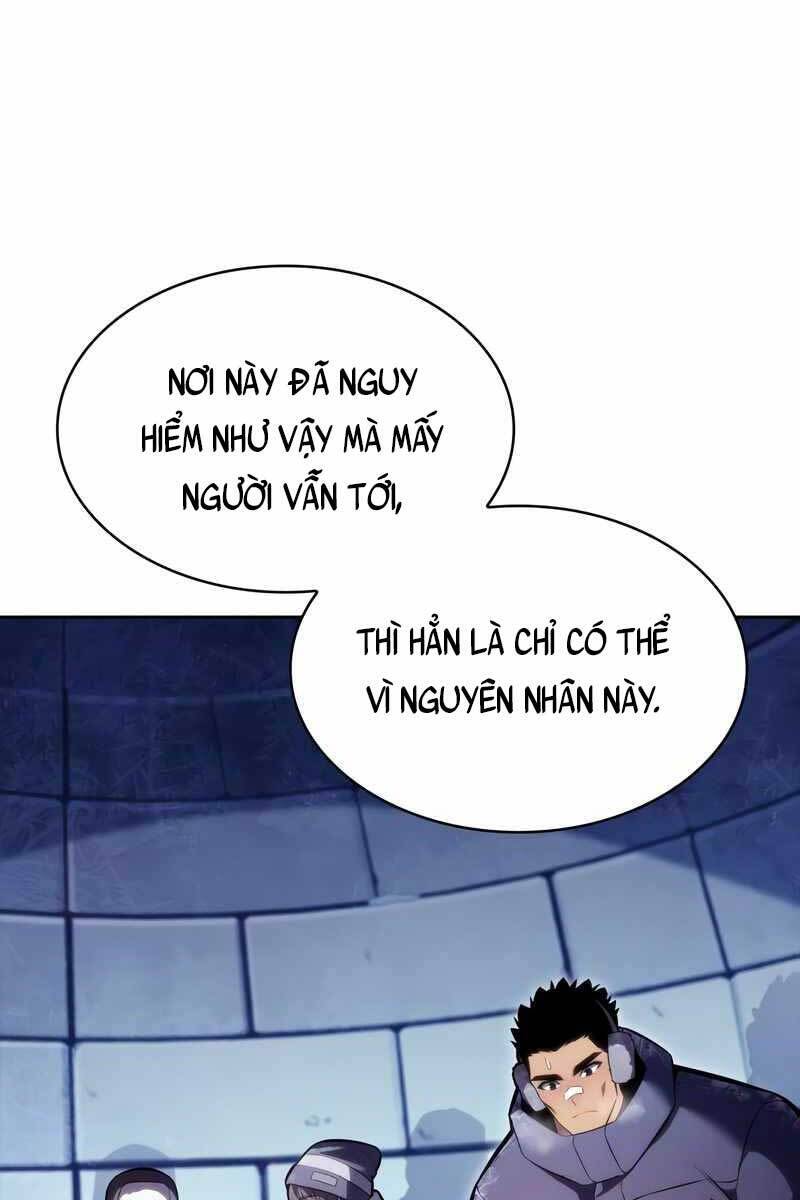 Trang 73