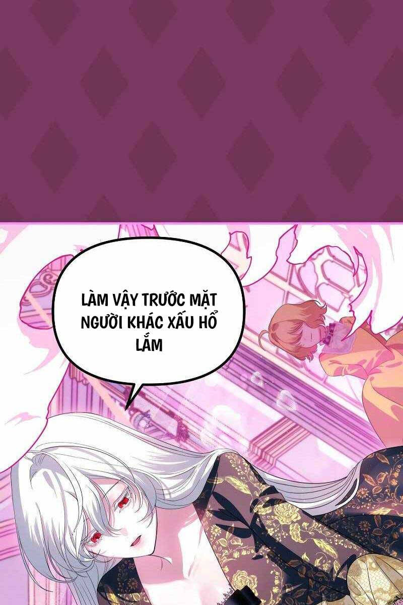 Trang 96
