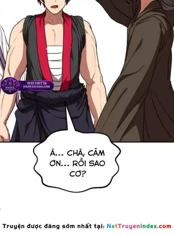 Chương 56 - trang 110