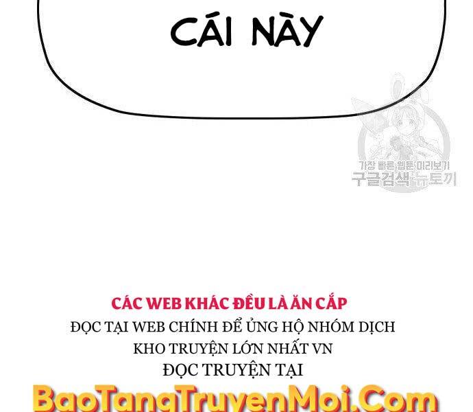 Trang 290