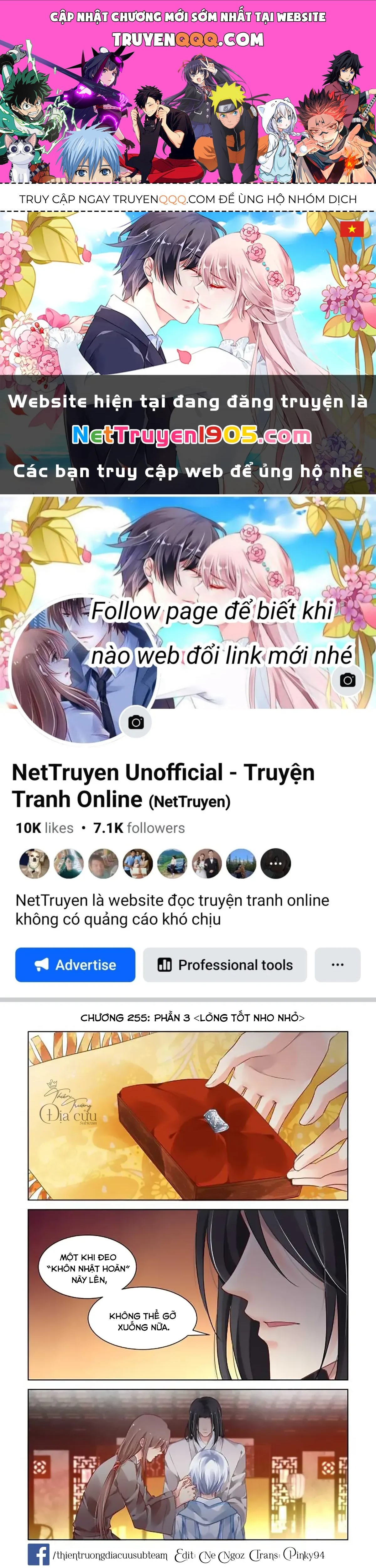 Trang 1