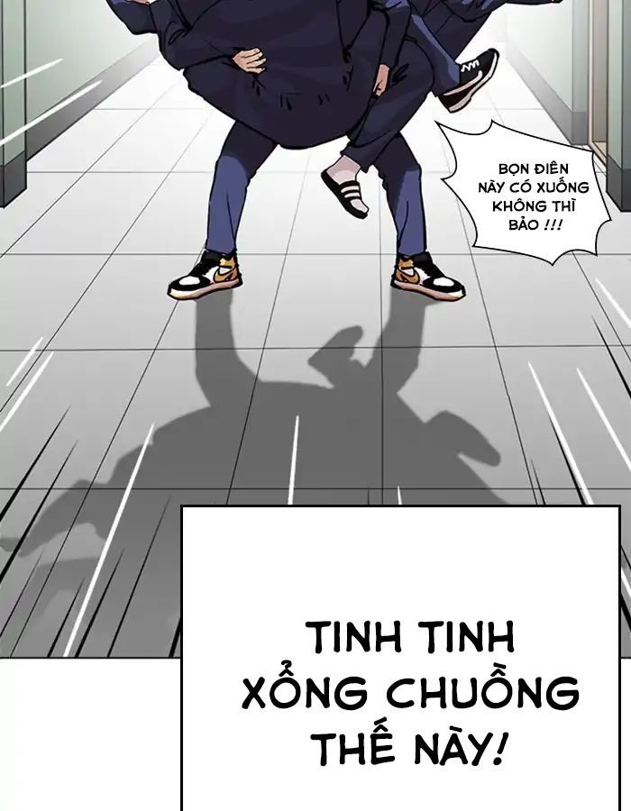 Trang 137
