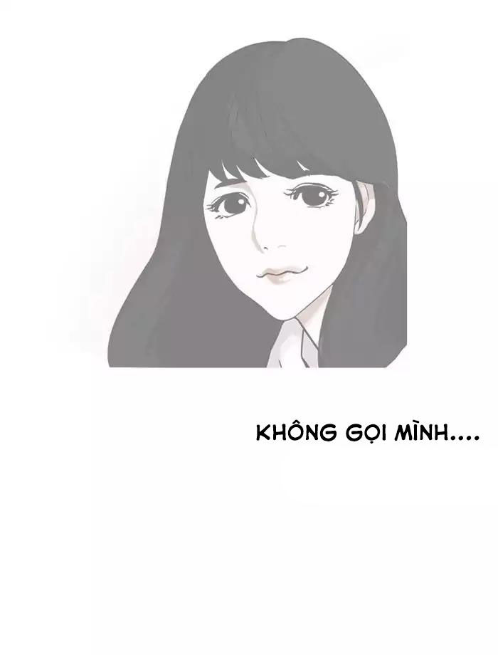 Trang 72