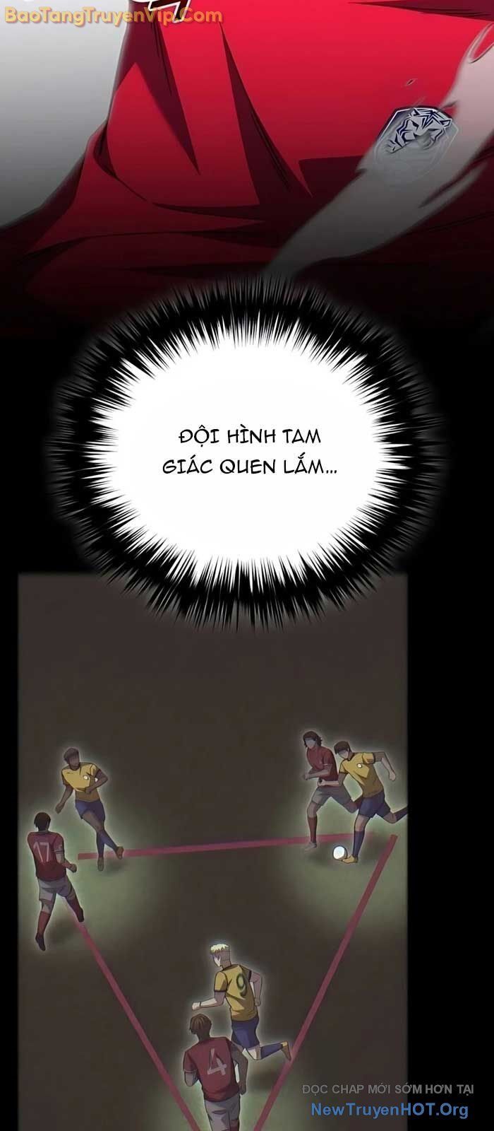 Trang 88
