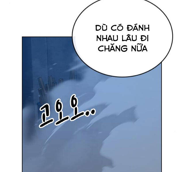 Chương 22 - trang 134