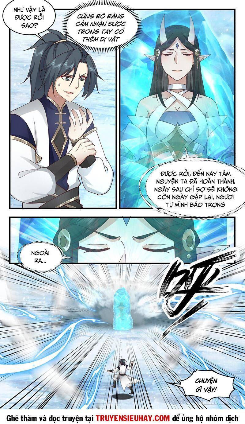 Trang 12