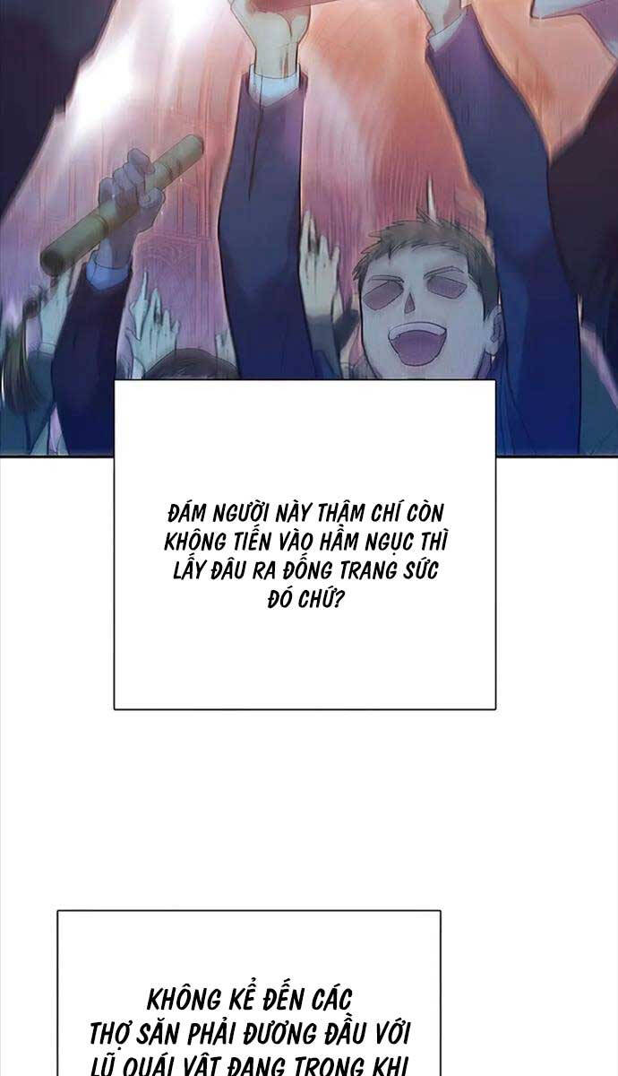 Trang 95