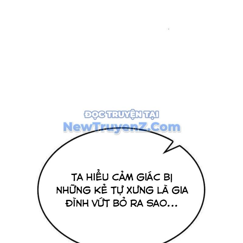 Trang 133