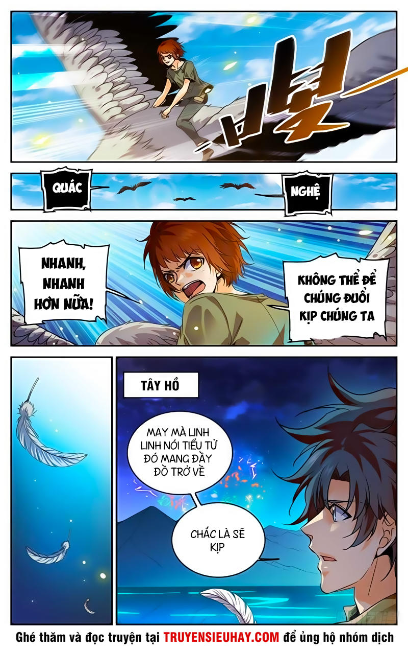 Trang 5