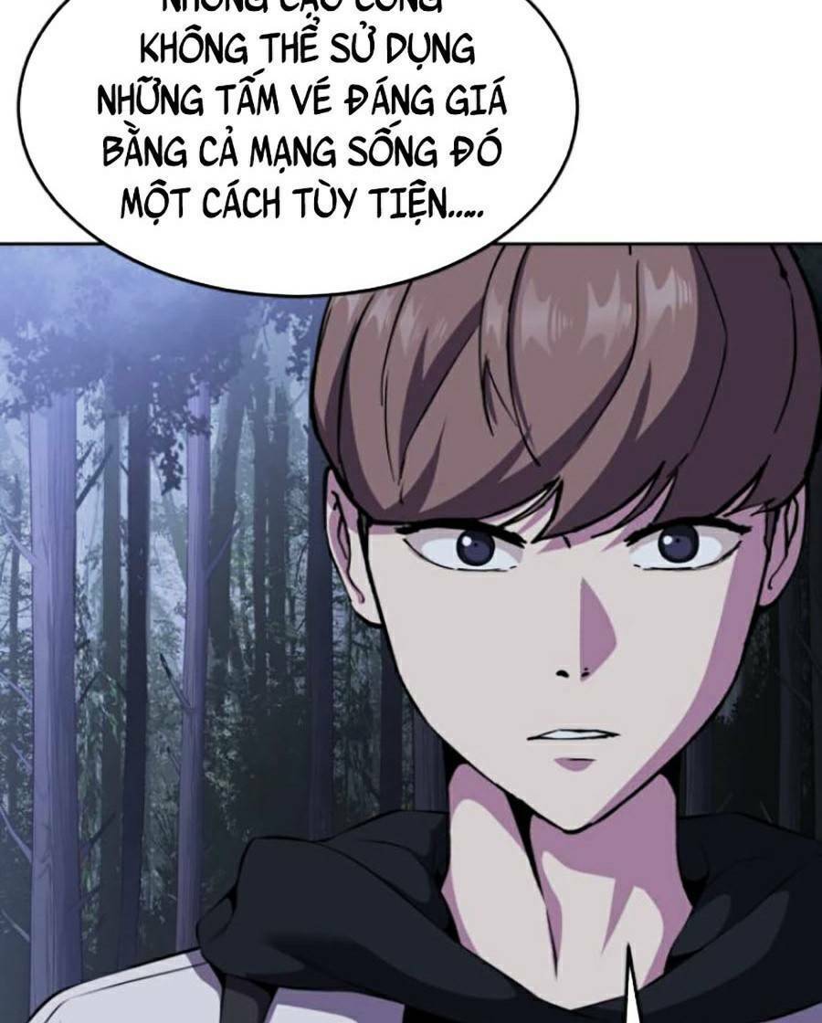 Trang 163