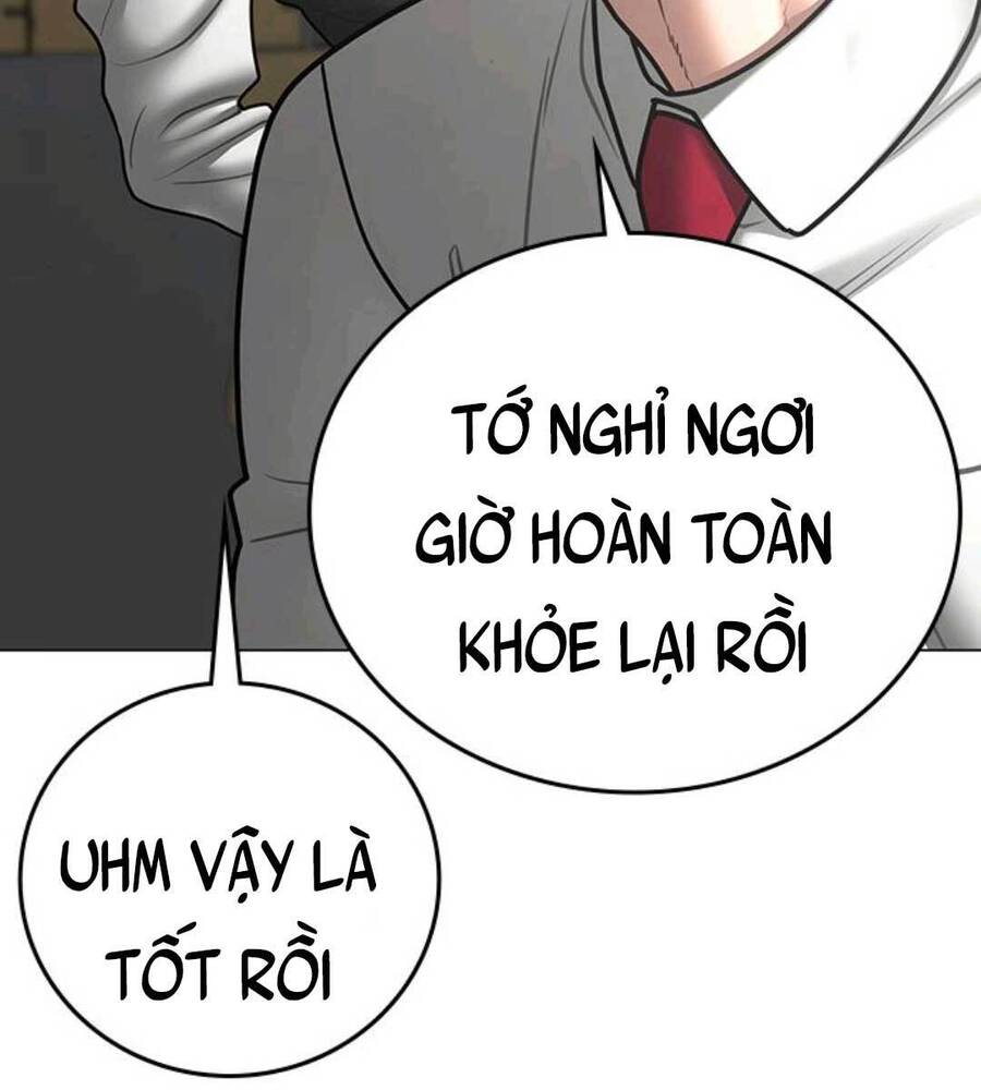 Chương 70.5 - trang 44
