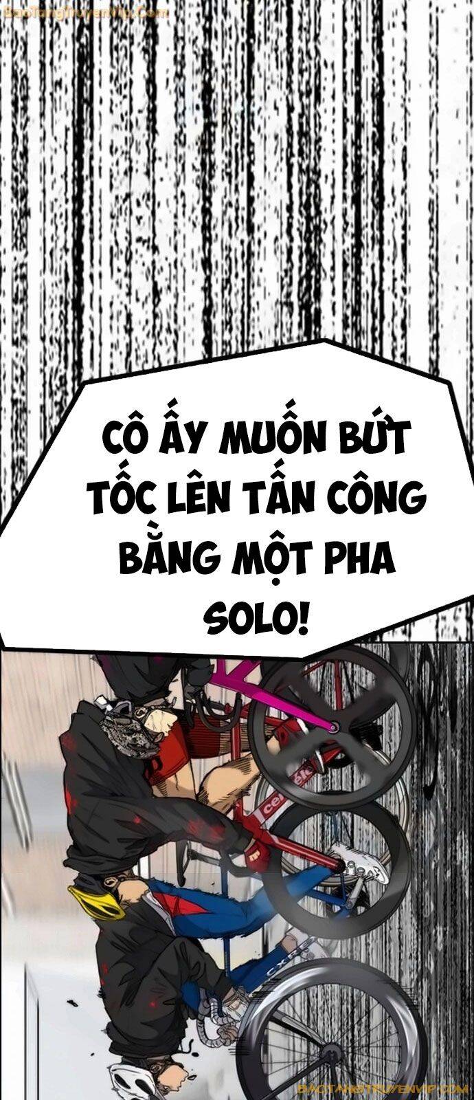 Chương 529 - trang 39