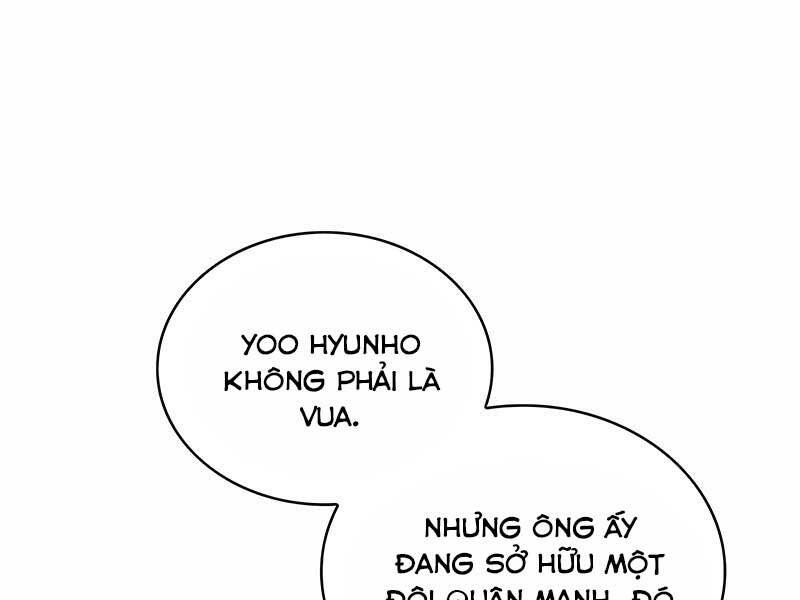 Chương 119 - trang 59