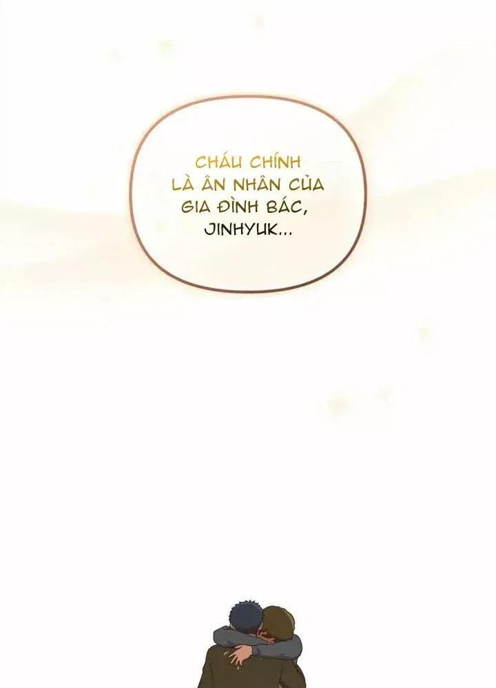 Chương 56 - trang 104