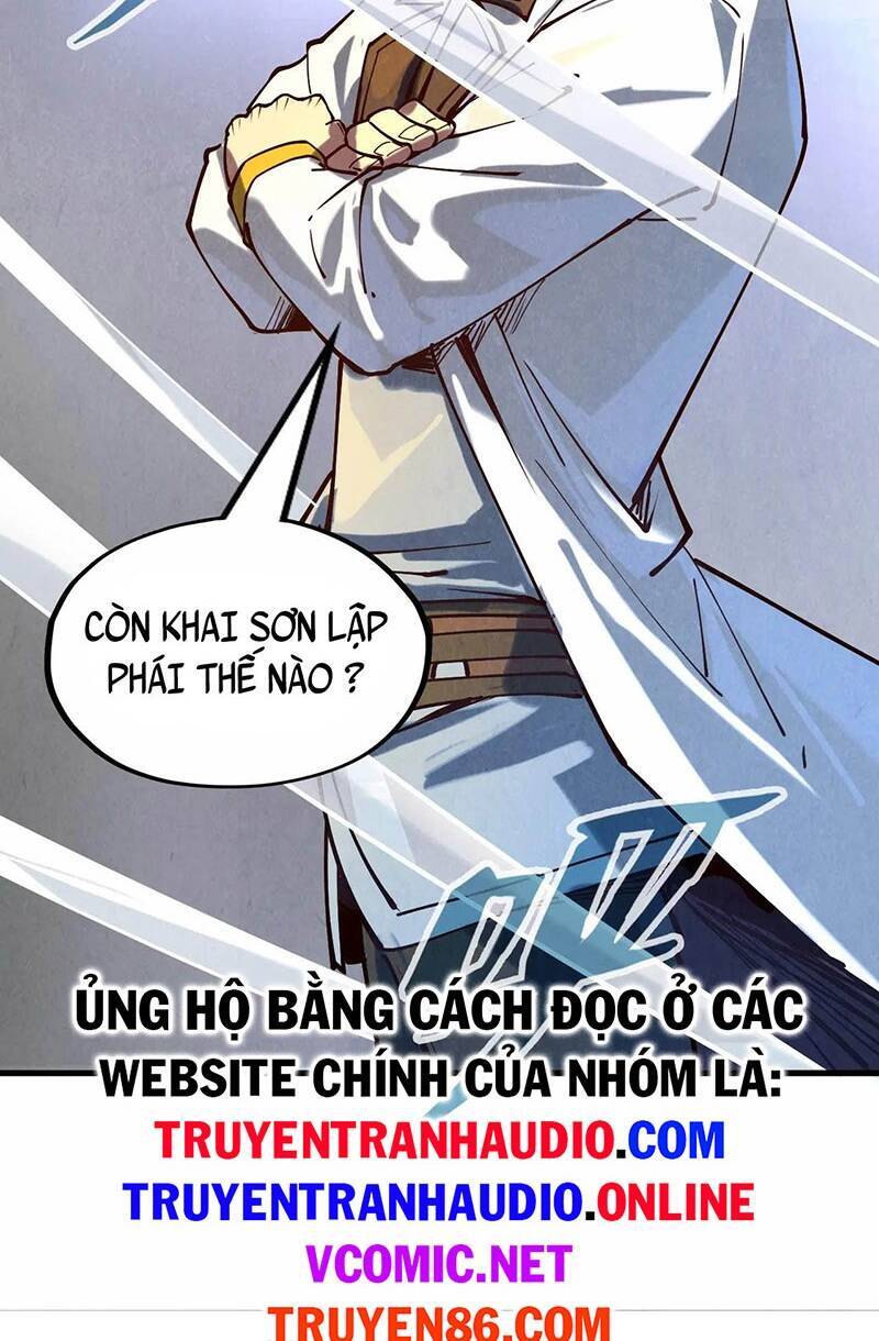 Chương 147 - trang 50