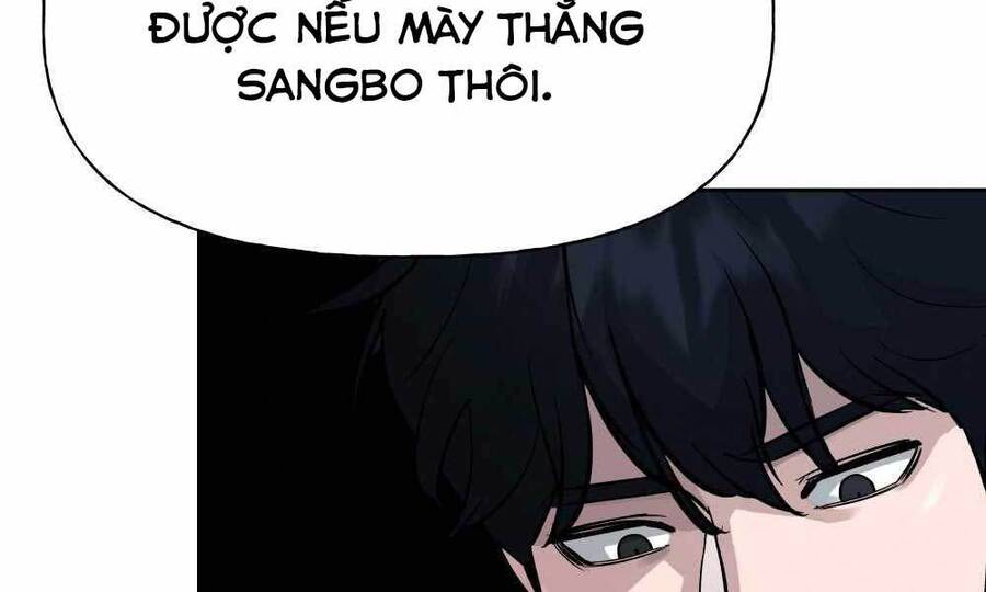 Chương 6 - trang 114